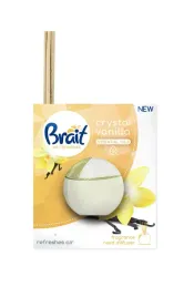 brait-air-freshener-patyczki-odswiezajace-plyn-crystal-vanilla-1op-4-szt
