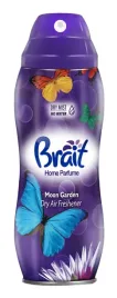 brait-dry-air-freshener-suchy-odswiezacz-powietrza-moon-garden-300ml