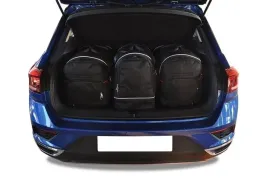 vw-t-roc-2017-torby-do-bagaznika-3-szt