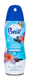 brait-dry-air-freshener-suchy-odswiezacz-powietrza-relaxing-moments-300ml