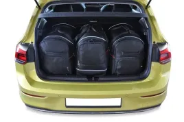 vw-golf-hatchback-2019-torby-do-bagaznika-3-szt