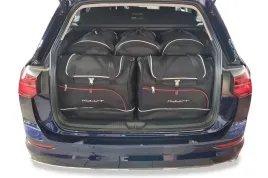 vw-golf-alltrack-2020-torby-do-bagaznika-5-szt