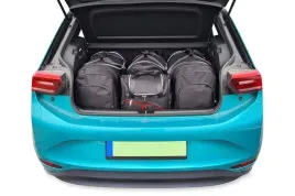 vw-id-3-ev-2019-torby-do-bagaznika-4-szt