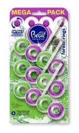 brait-kostka-toaletowa-2-faz-3x40g-rings-florest