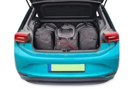 vw-id-3-ev-2019-torby-do-bagaznika-4-szt