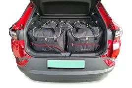 vw-id-4-ev-2020-torby-do-bagaznika-5-szt