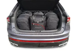 vw-taigo-2022-torby-do-bagaznika-4-szt