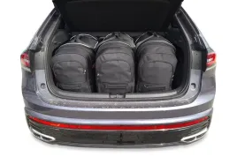 vw-taigo-2022-torby-do-bagaznika-3-szt