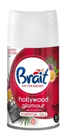 brait-odswiezacz-powietrza-zapas-automat-hollywood-glamour-250-ml