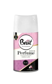 brait-odswiezacz-powietrza-zapas-automat-purple-lips-250-ml