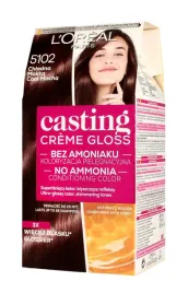 casting-creme-gloss-krem-koloryzujacy-nr-5102-chlodna-mokka-1op