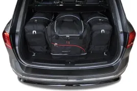 vw-touareg-2010-2017-torby-do-bagaznika-4-szt