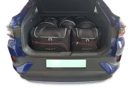 vw-id-5-ev-2022-torby-do-bagaznika-5-szt