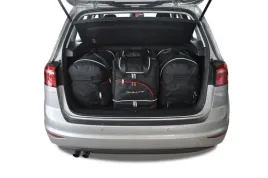 vw-golf-sportsvan-2013-2020-torby-do-bagaznika-4-szt