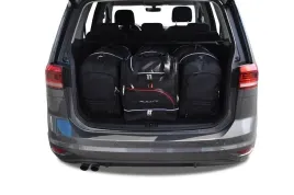 vw-touran-2015-torby-do-bagaznika-4-szt