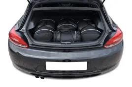 vw-scirocco-2008-2017-torby-do-bagaznika-4-szt