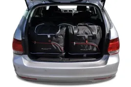 vw-golf-variant-2008-2016-torby-do-bagaznika-5-szt