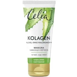 celia-kolagan-maseczka-do-twarzy-nawilzajaco-odzywcza-60-ml