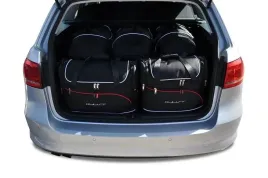 vw-passat-variant-2010-2014-torby-do-bagaznika-5-szt