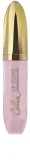 celia-lip-gloss-blyszczyk-do-ust-nr-101-8-ml