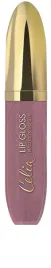celia-lip-gloss-blyszczyk-do-ust-nr-105-8-ml