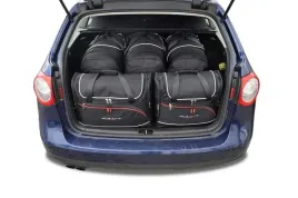 vw-passat-variant-2005-2010-torby-do-bagaznika-5-szt