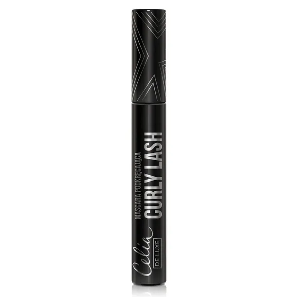 celia-mascara-curly-lash