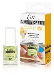 celia-nail-expert-skoncentrowany-olejkowy-zel-do-paznokci-i-skorek-max-in-1
