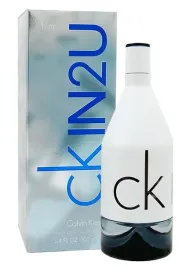 calvin-klein-in2u-men-woda-toaletowa-100ml