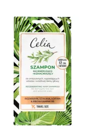 celia-szampon-regeneracyjno-wzmacniajacy-10ml