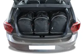 vw-polo-2017-torby-do-bagaznika-3-szt