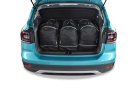 vw-t-cross-2018-torby-do-bagaznika-3-szt
