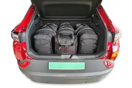 vw-id-4-ev-2020-torby-do-bagaznika-4-szt