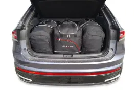vw-taigo-2022-torby-do-bagaznika-4-szt
