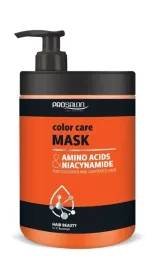 chantal-prosalon-amino-acids-and-niacynamide-maska-chroniaca-kolor-wlosow-far