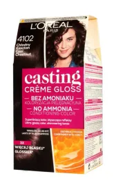 casting-creme-gloss-krem-koloryzujacy-nr-4102-chlodny-kasztan-1op