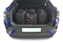 vw-id-5-ev-2022-torby-do-bagaznika-4-szt