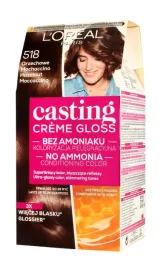 casting-creme-gloss-krem-koloryzujacy-nr-518-orzechowe-mochaccino-1op