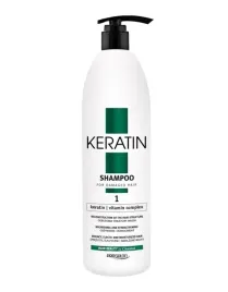 chantal-prosalon-keratin-odbudowujacy-szampon-do-wlosow-zniszczonych-1000g