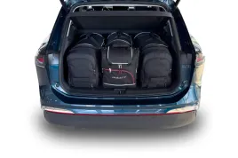 vw-tiguan-mhev-2024-torby-do-bagaznika-4-szt