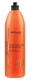 chantal-prosalon-milk-and-honey-szampon-regenerujacy-do-wlosow-zniszczonych-i