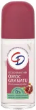 cd-deo-roll-on-granat-50ml