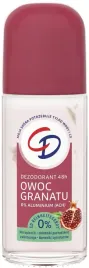 cd-deo-roll-on-granat-50ml