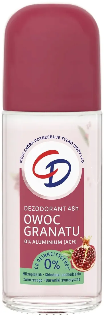 Grafika w opisie produktu