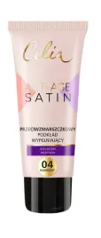 celia-anti-age-satin-przeciwzmarszczkowy-podklad-wypelniajacy-nr-04-slone