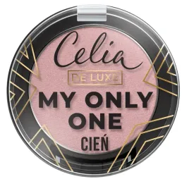celia-cien-do-powiek-satin-de-luxe-04