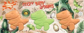 chlapu-chlap-musujaca-kula-do-kapieli-dinozaury-3-x-70-g