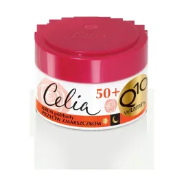 celia-q10-witaminy-50-krem-poltlusty-przeciw-zmarszczkom-na-dzien-i-noc-5