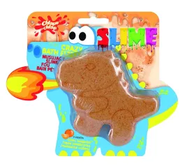 chlapu-chlap-musujacy-slime-dinozaur-mandarynka