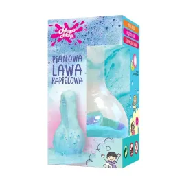 chlapu-chlap-pianowa-lawa-kapielowa-guma-balonowa